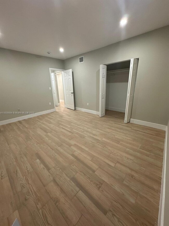 Building Photo - 3095 W Flagler St