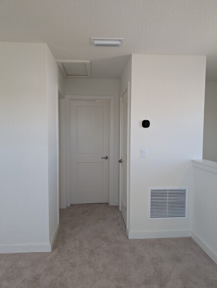 Building Photo - 1967 Iorio St