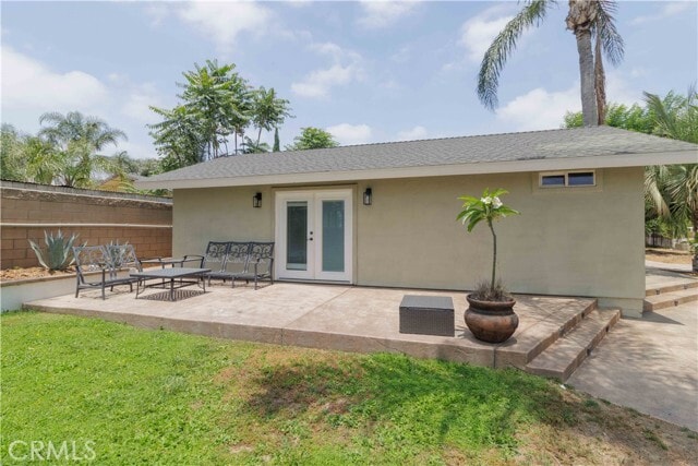 Building Photo - 10249 Jurupa Rd