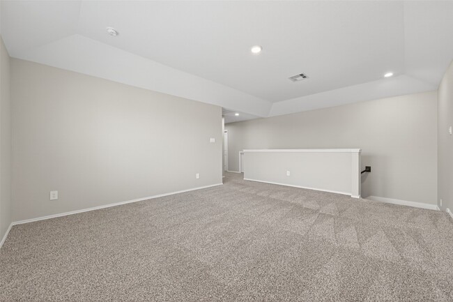 Building Photo - 12361 Carib Crossing Ln