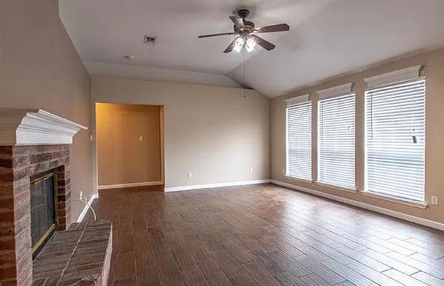 Building Photo - 816 W Colony Dr