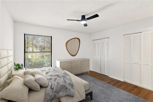 Building Photo - 3867 Moran Way