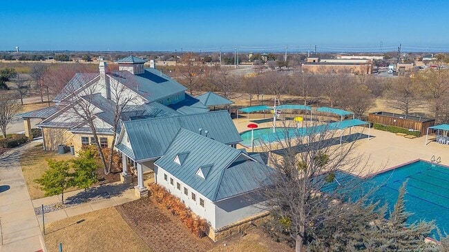 Building Photo - 1008 Snowbird Dr