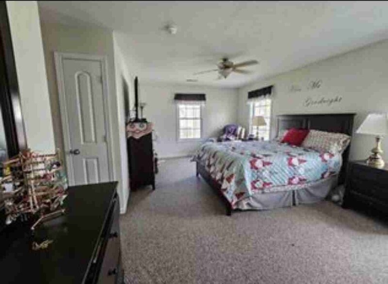 Building Photo - 7144 Capstone Cir