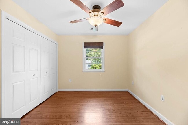 Building Photo - 6505 Panorama Dr