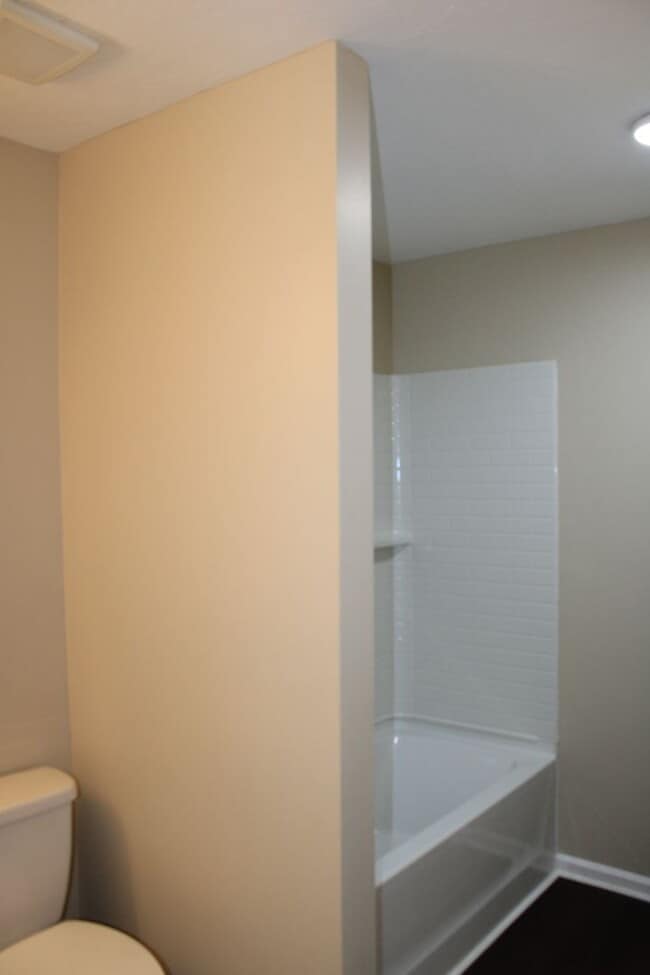 Building Photo - 3 Bedroom 2 Bath Columbia County Available