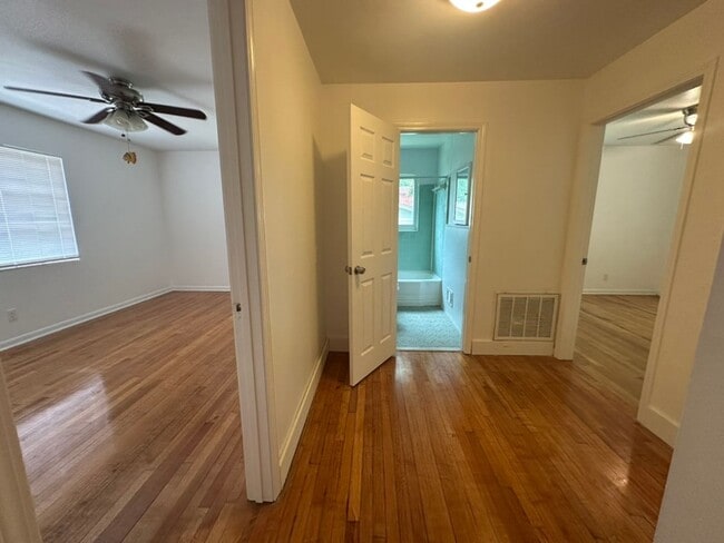 Building Photo - NEW! 5-Bedroom Home Next to San Luis Missi...