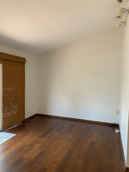2nd View Family Room - 530 E Passaic Ave