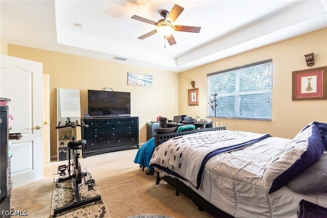 Building Photo - 8713 Pegasus Dr
