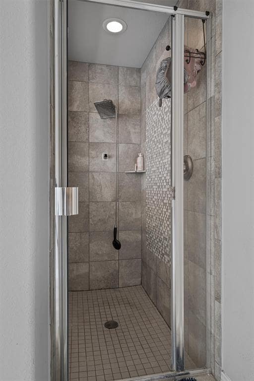 Building Photo - 138 Drury Ln