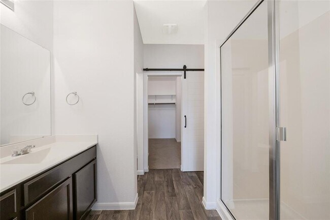 Building Photo - 6312 Diamondleaf Bend