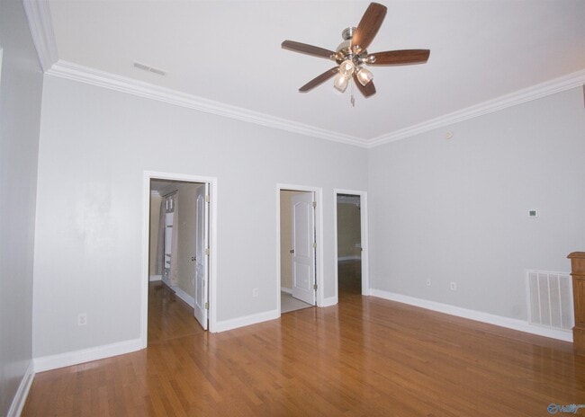 Building Photo - 104 Lancaster Ct SW