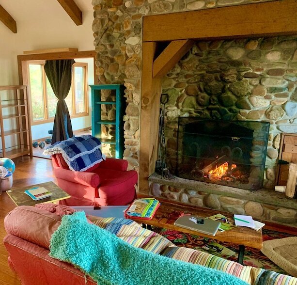 Building Photo - 9077 Henderson Ln