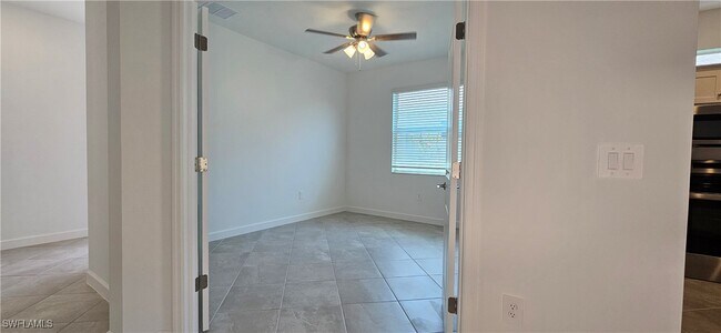 Building Photo - 20697 Hazelnut Ct