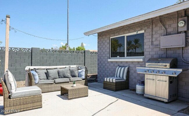 Building Photo - 4038 N 81st St