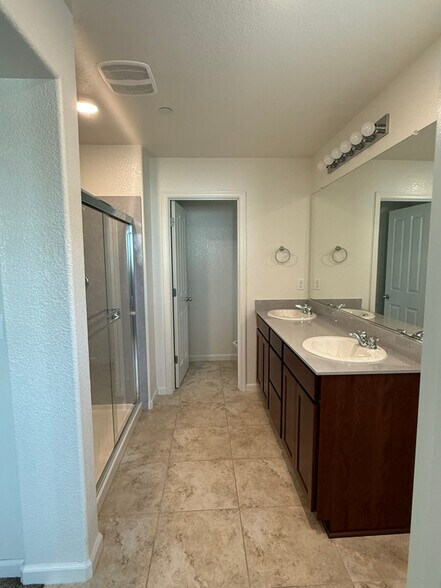 Building Photo - 4312 Ibiza Island Way