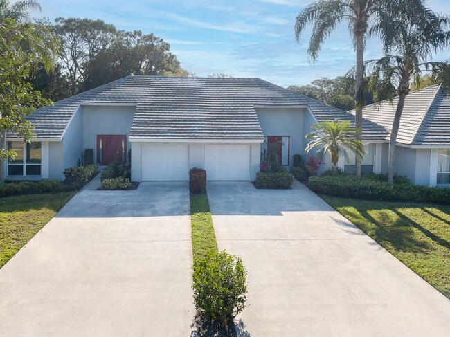 Building Photo - 3014 SW Westlake Cir