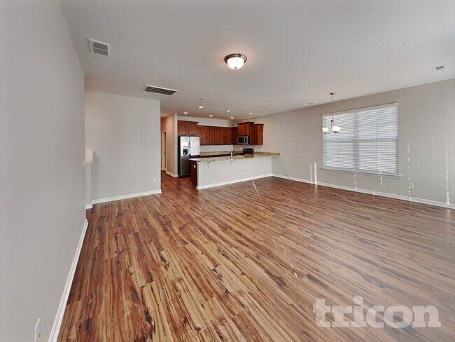Building Photo - 15 Attucks Ct