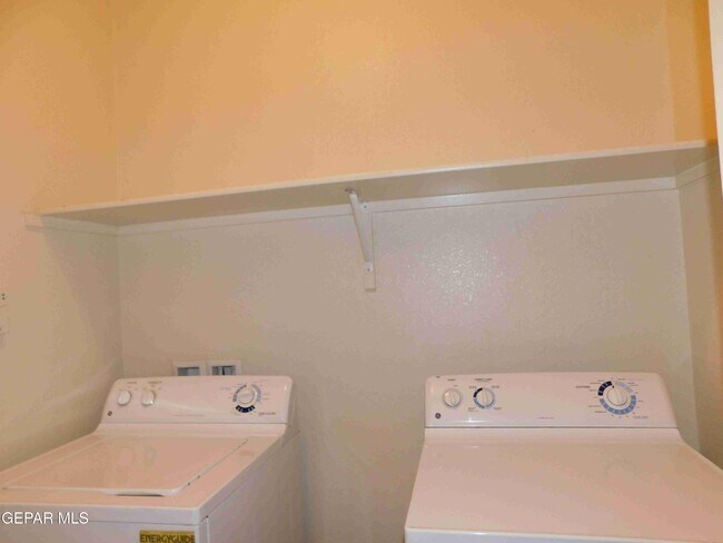 Building Photo - 14276 Rattler Point Dr