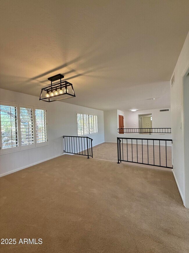 Building Photo - 12323 E Appaloosa Pl