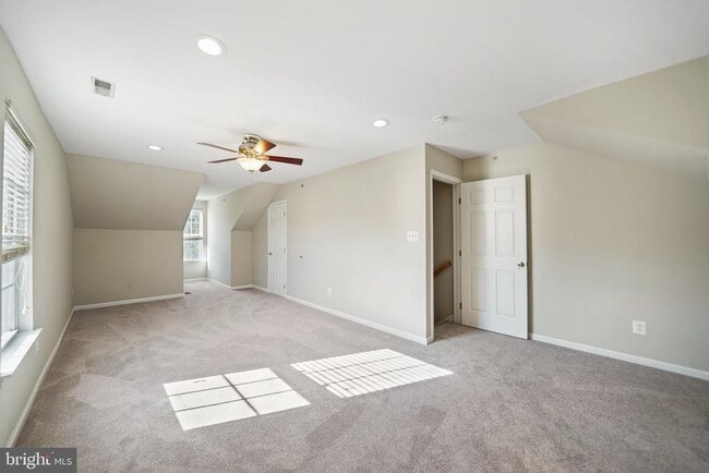 Building Photo - 24 Merion Ave