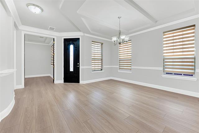 Building Photo - 4308 Cheetah Trail