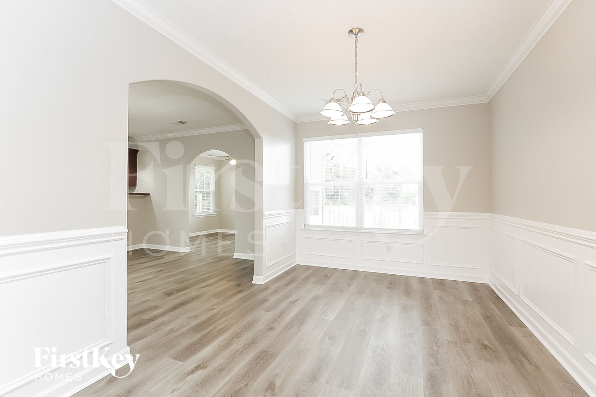 Building Photo - 4908 Ripple Cv