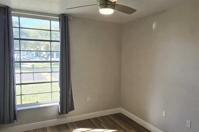 Building Photo - 4356 Tahitian Gardens Cir