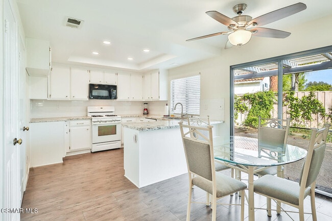 Building Photo - 26914 Deerweed Trail
