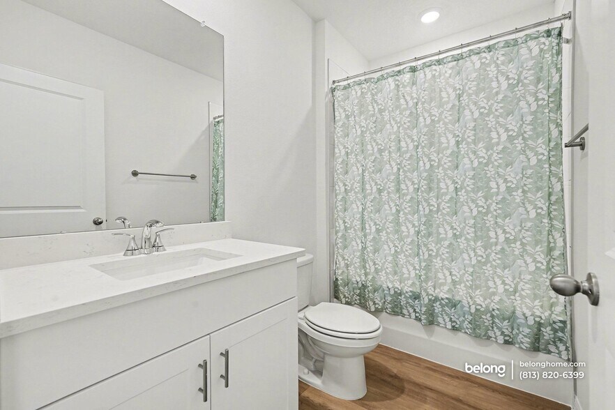 Building Photo - 31599 Wild Grape Ln