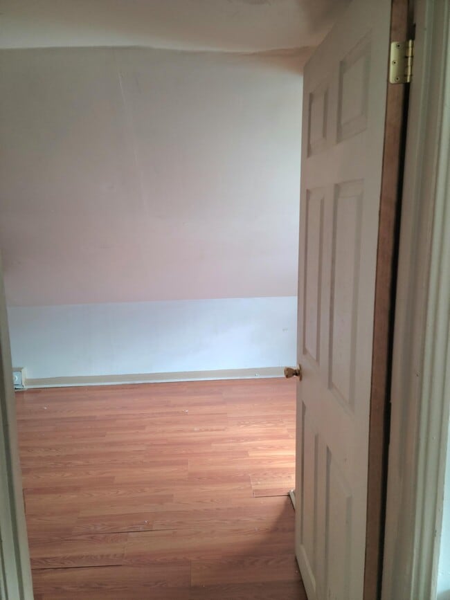 Building Photo - 1326 S Pittsburgh St