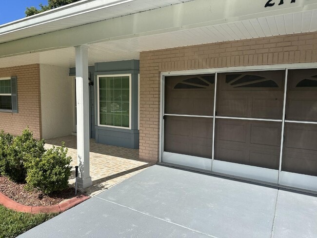 Building Photo - For Rent. Timber Pines 2 Bedroom, 2 Bathro...