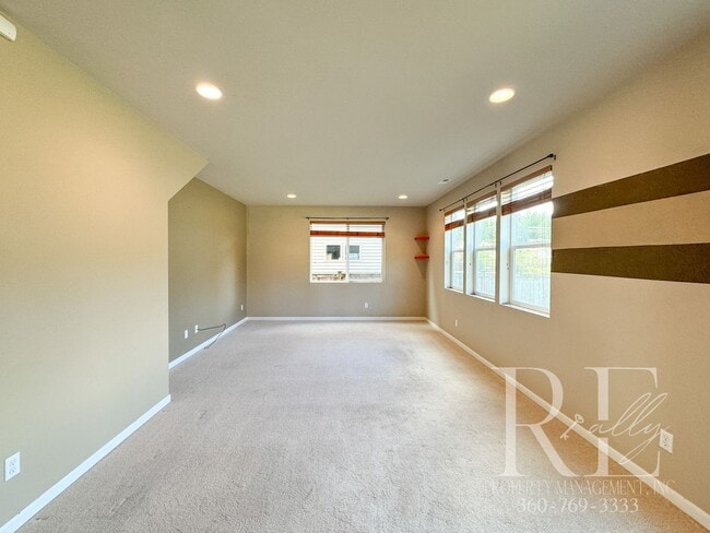 Building Photo - Charming 3-Bedroom Home in a Quiet Neighborhood!