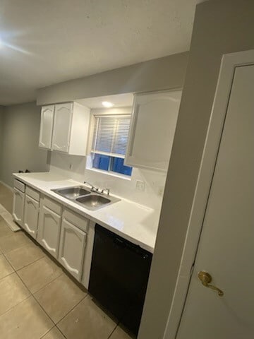 Building Photo - 2942 Heritage Colony Dr