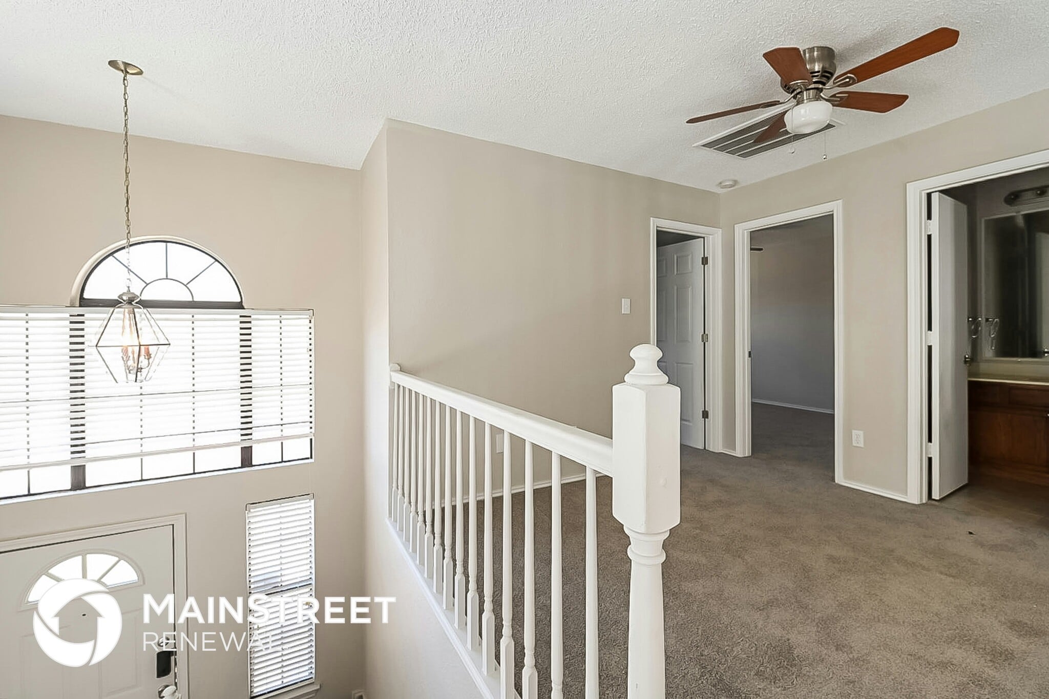 Building Photo - 711 Meadowcreek Ct