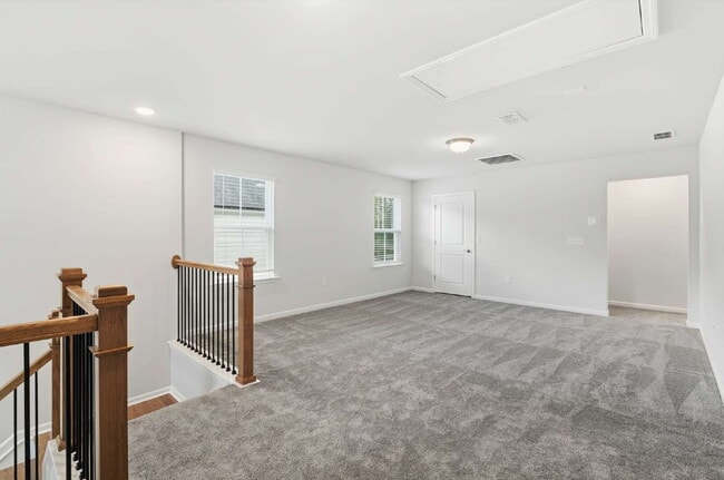 Building Photo - 3-Bedroom Spacious New Construction Home i...