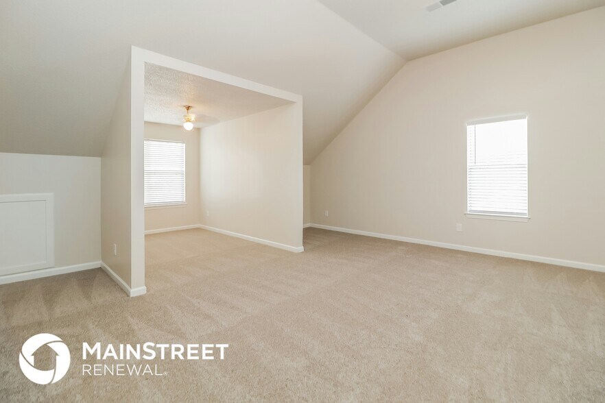 Building Photo - 6573 Shaffers Way