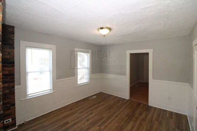Building Photo - 53 Third Street