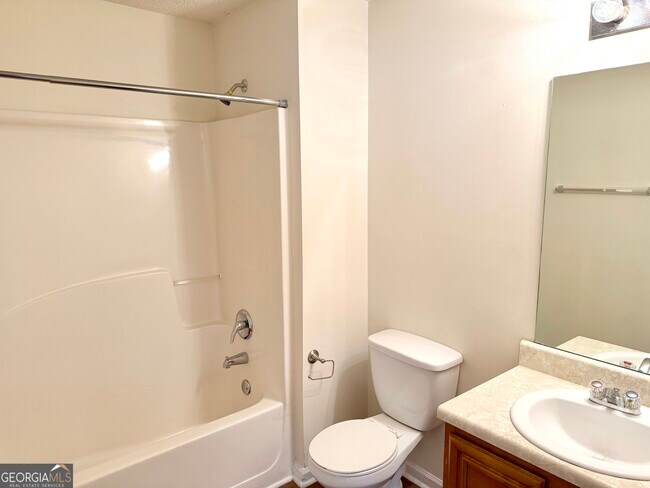 Building Photo - 1980 Sawgrass Dr