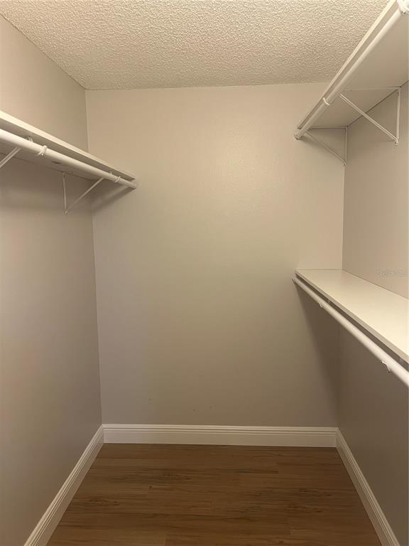 Building Photo - 956 Salt Pond Pl