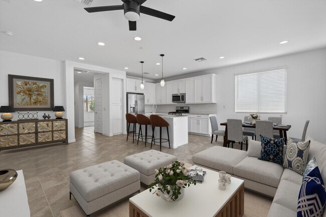 Building Photo - 24870 N 171st Ln