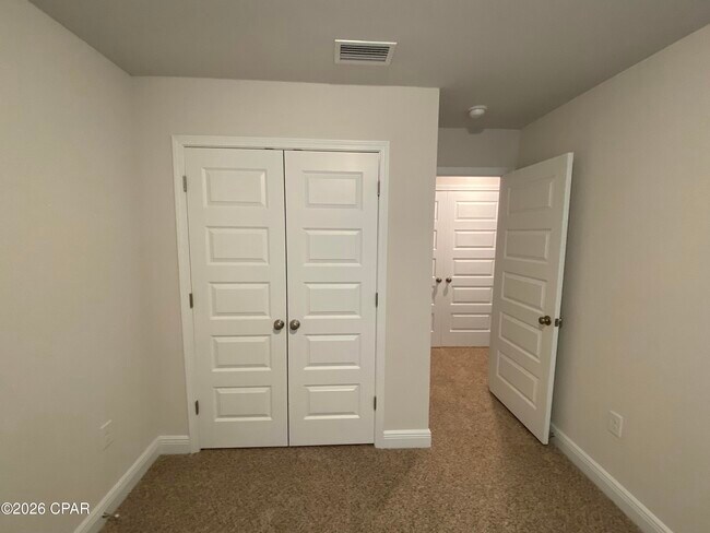 Building Photo - 1611 Caleigh Ct