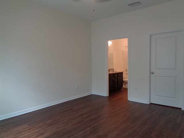 Building Photo - 11607 Pace Bend Ct