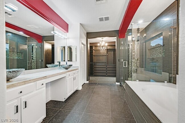 Building Photo - 11377 Rancho Villa Verde Pl