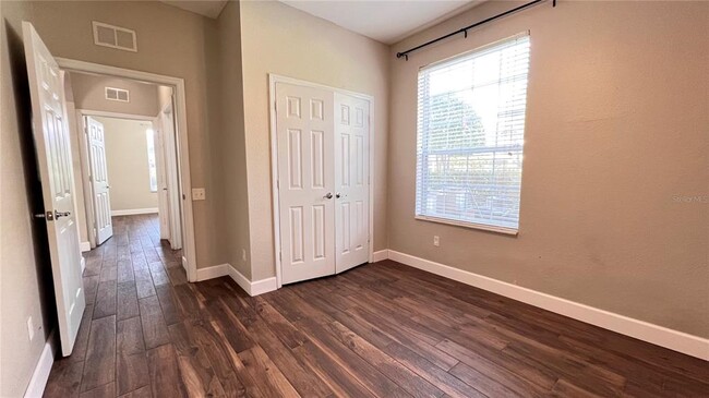 Building Photo - 6434 Cava Alta Dr