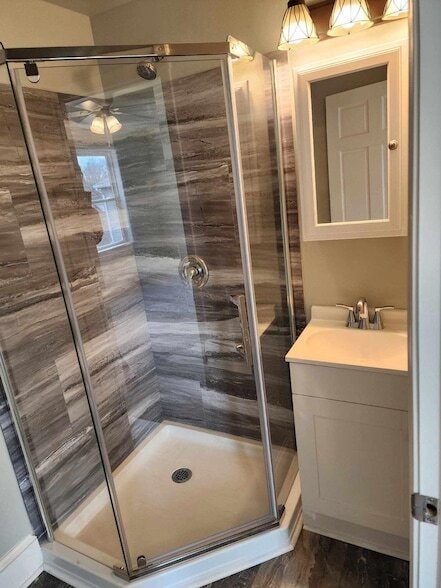 Building Photo - 522 S Broadway