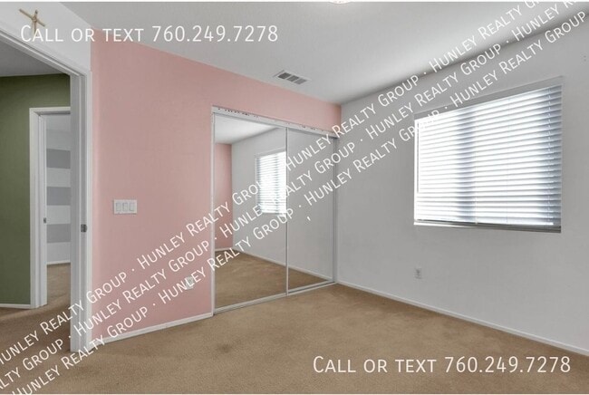 Building Photo - 11243 Shanandoah St