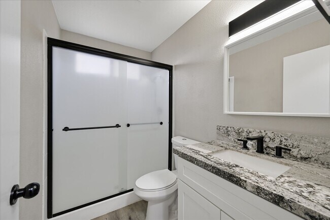 Building Photo - 3849 Boca Chica Ave