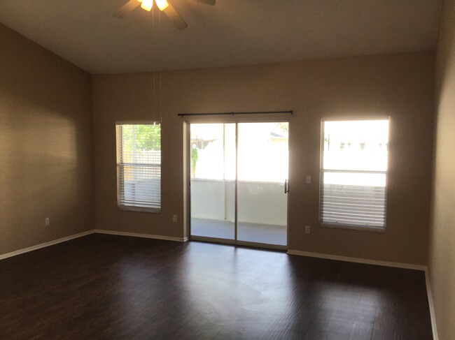 Building Photo - 1263 Wyndham Pine Dr