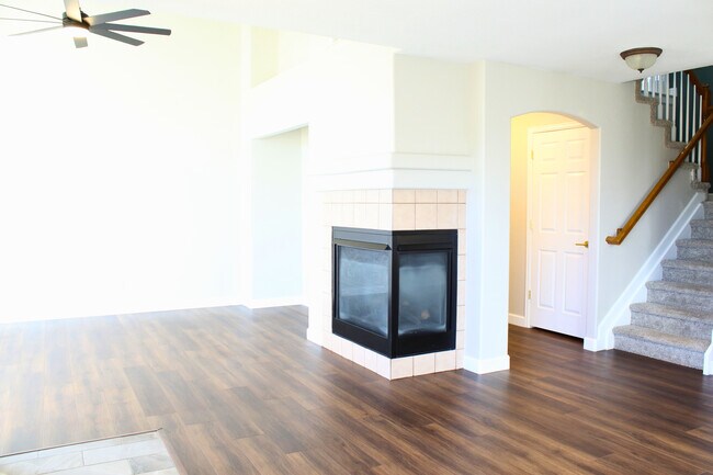 Building Photo - 4713 Spyglass Dr